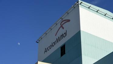 Des anciens salariés d'ArcelorMittal craignent de tomber malade à cause de leur exposition à l'amiante