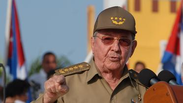 Les réformes lancées par le président cubain Raul Castro risquent d'être insuffisantes pour élever le niveau de vie des Cubains et remettre l'économie sur la voie du développement, estime une étude de six économistes cubains diffusée lundi à La Havane.