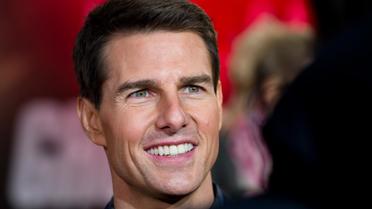 Un représentant de Tom Cruise a qualifié mercredi de "mensonges éculés" les informations du magazine américain Vanity Fair selon lesquelles l'Eglise de Scientologie, dont l'acteur est un membre éminent, aurait mené des auditions pour lui choisir une compagne.[AFP]