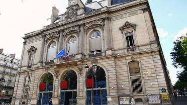 Au total, 22 sièges de conseillers municipaux sont à pourvoir dans le 11e, dont 11 au Conseil de Paris.