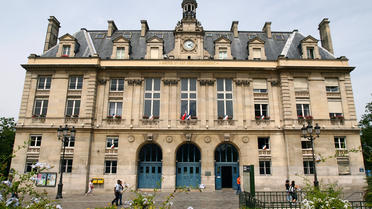 Au total, 26 sièges de conseillers d'arrondissement sont à pourvoir dans le 13e, dont la moitié de conseillers de Paris.