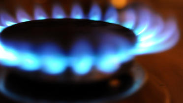 Les tarifs réglementés du gaz augmentent ce 1er juin 2021. 