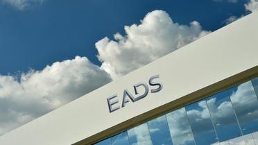 Les négociations concernant une fusion EADS et BAE Systems ont échoué. Le titre BAE accusait alors une forte baisse à la Bourse de Londres mercredi.