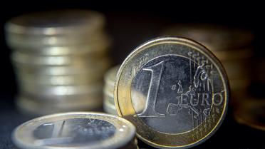 Plusieurs changement pouvant affecter le porte-monnaie des Français sont à prévoir au mois de septembre. 