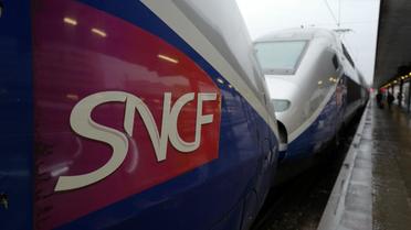 Longues files d'attente pour acheter un ticket, tarifs élevés, manque de ponctualité... 60 Millions de consommateurs critique la SNCF sur toute une série de points. 
