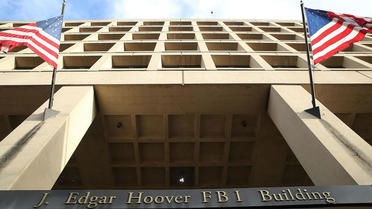 Le FBI réfute pour le moment les trouvailles du groupe d'enquêteurs