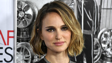 Natalie Portman a incarné le personnage de Jane Foster dans les deux premiers volets de Thor.