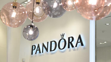 Pandora s'inquiète des répercussions sur l'environnement et des méthodes de travail dans les mines