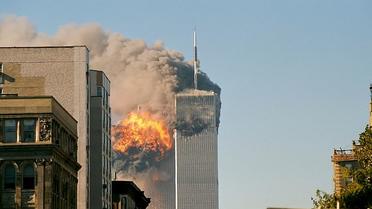 L'association ReOpen911 conteste la thèse officielle sur les attentats du 11-Septembre