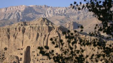 Les rebelles talibans ont exécuté au moins 16 passagers qui circulaient à bord de "trois ou quatre autocars" dans le Nord de l'Afghanistan [JOEL SAGET / AFP/Archives]