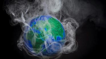 Le monde devra engager des transformations "rapides" et "sans précédent", s'il veut limiter le réchauffement climatique à 1,5°C, soulignent les experts climat de l'ONU (Giec) dans un rapport [LIONEL BONAVENTURE / AFP/Archives]