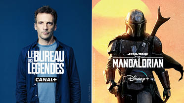 L'offre Série limitée Canal+/Disney+ permet de profiter de ces deux sorties très attendues.