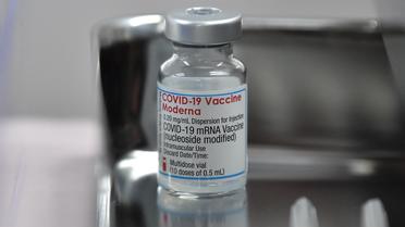 La vaccination pourrait bientôt être obligatoire pour certaines professions