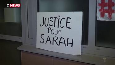 Affaire Sarah Halimi : déception et colère après la décision de justice. 