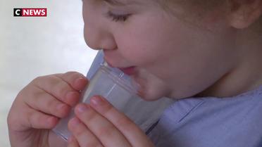 Rentrée scolaire : les tests salivaires sont-ils suffisants pour prévenir les contaminations ?