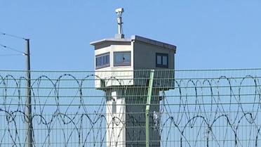 Justice : faire payer la prison aux détenus ?