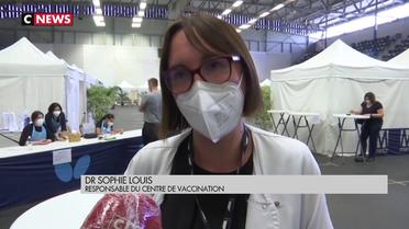 Vaccination : ces français qui doutent encore