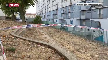 Meurtres à Marseille : le point sur l'enquête