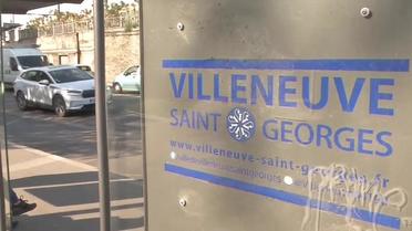 Présidentielle 2022 : 14 % des électeurs de Villeneuve-Saint-Georges (Val-de-Marne) radiés des listes électorales