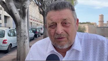 Immeubles effondrés à Marseille : le neveu de l'accusée répond