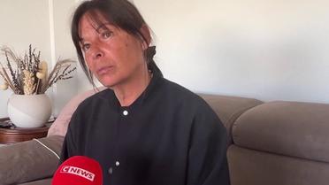 Cannes : une propriétaire se met en grève de la faim après 9 mois de loyers impayés