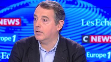 Jérôme Fourquet : «Il n’y aura pas forcément d’effets manifestes, mais pour les électeurs de Reconquête, la séquence d’Ajaccio va plutôt être positive et efficace»