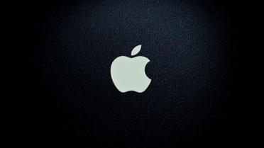 La keynote annuelle d'Apple permet aux développeurs de la marque d'annoncer leurs nouveautés.