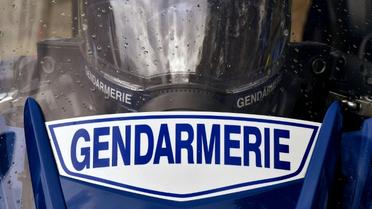 Un touriste originaire du Pas-de-Calais a été tué par balle jeudi matin dans sa voiture jeudi en Haute-Corse, sans doute après une altercation avec un autre automobiliste, activement recherché en fin de matinée, a-t-on appris de sources concordantes. [GEORGES GOBET / AFP/Archives]