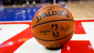 La saison NBA a été interrompue le 11 mars dernier.