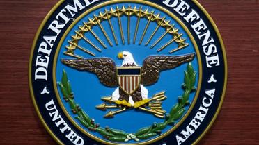 Un bombardement américain a tué jeudi plus de 100 combattants d'Al-Qaïda en Syrie dans un "camp d'entrainement" de la province d'Idleb, a annoncé vendredi le Pentagone dans un communiqué [PAUL J. RICHARDS / AFP/Archives]