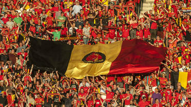 La rencontre amicale entre la Belgique et le Portugal pourrait être annulée.