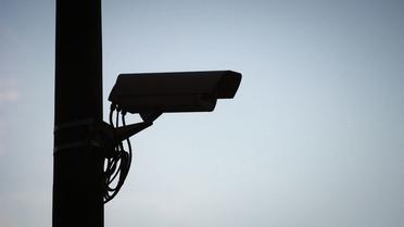 Le projet de loi sur les JO 2024 prévoit le recours à des caméras dites «augmentées».