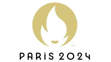 Tony Estanguet a souligné que c'était «la première fois dans l’histoire» que le logo est commun aux Jeux Olympiques et aux Jeux Paralympiques. 