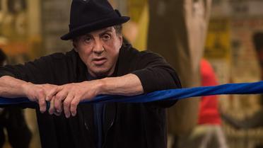 Dans "Creed - L'Héritage de Rocky Balboa", le réalisateur Ryan Coogler retrouve l'acteur Michael B. Jordan qu'il avait déjà dirigé dans son premier long métrage "Fruitvale Station". 