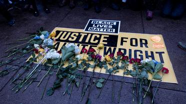 La policière qui a tué Daunte Wright assure avoir voulu utiliser son taser et non son pistolet. 