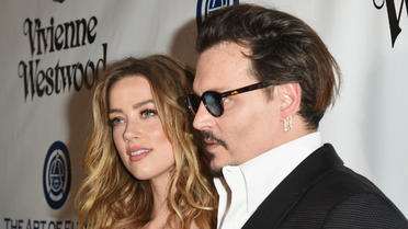 Le divorce des acteurs Johnny Depp et Amber Heard vient, enfin, d’être finalisé après des mois de querelles autour du partage des biens.