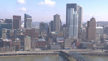 La tuerie de Pittsburgh : un tournant pour la campagne des mid-terms