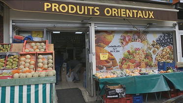 Ramadan : les épiceries s?organisent pour répondre à la demande