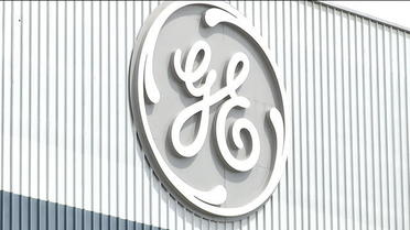General Electric : inquiétudes à Belfort