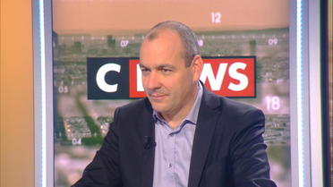 Laurent Berger : «La CFDt ne fera pas grève en juillet et en août»