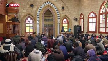 Attentats en Nouvelle-Zélande : le monde musulman entre tristesse et colère