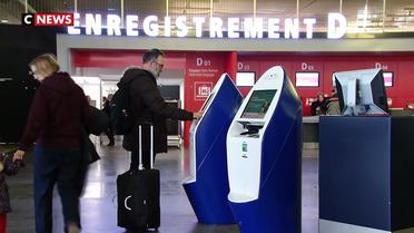 L’aéroport de Toulouse remis en vente par la Chine