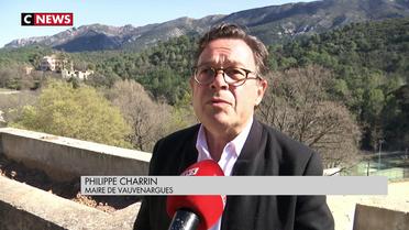 Provence : la crainte des incendies