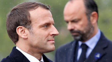 Le Premier ministre Edouard Philippe fera une déclaration de «politique générale» le 12 juin et le président Emmanuel Macron ne réunira pas le Congrès «en juillet» mais plutôt à une date «ultérieure».