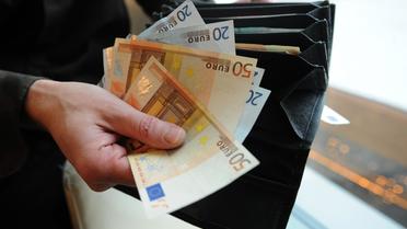 L'aide financière aux proches est répandue en France.