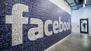 L'étude se base sur la croissance du nombre d'utilisateurs Facebook, leur profil sociologique et le taux de mortalité moyen des Américains. 