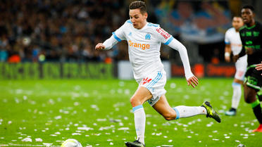 Deuxième du championnat, Marseille, avec un Florian Thauvin en pleine forme, se déplace sur la pelouse de Montpellier, meilleure défense de Ligue 1.
