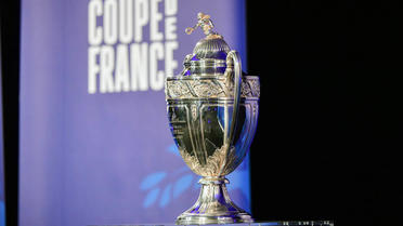 Le choc des quarts de finale opposera Lyon à Marseille.
