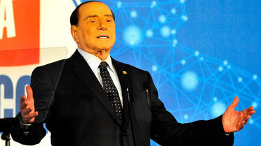 Racheté par Silvio Berlusconi en 2018, Monza va évoluer pour la première fois de son histoire en Serie A.
