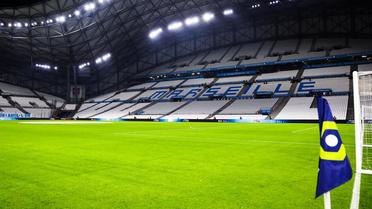 La rencontre entre Marseille et Lyon avait été reporté le 29 octobre dernier.